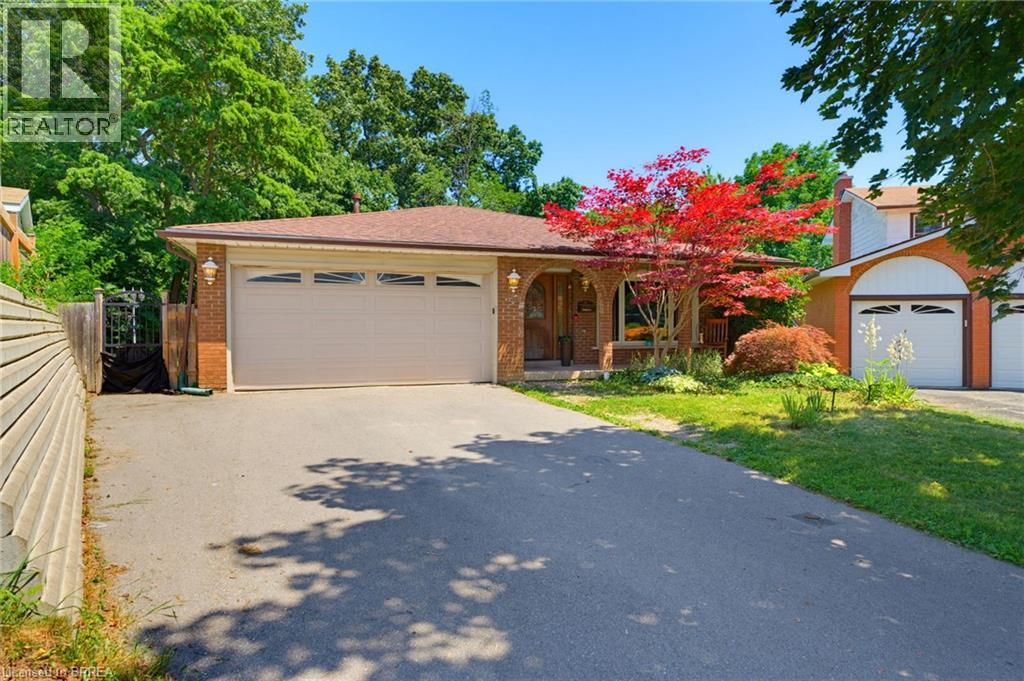 5 Keeler Place Property Photo 2