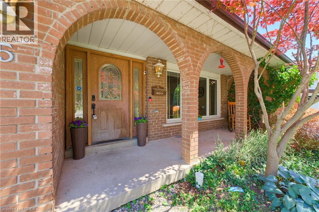 5 Keeler Place Property Photo 3