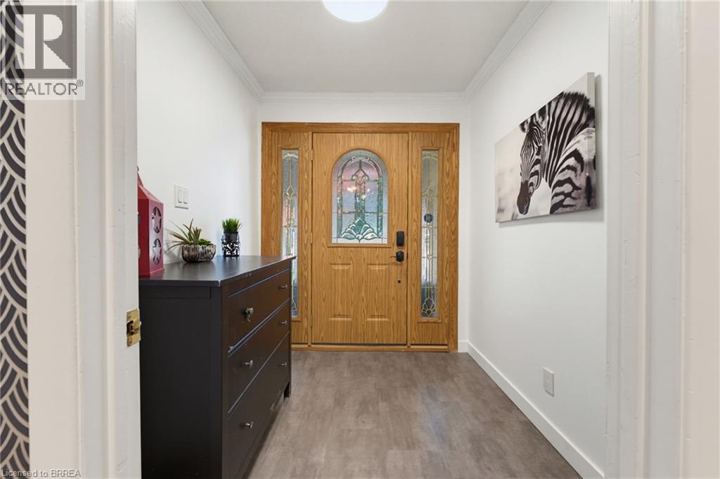5 Keeler Place Property Photo 4