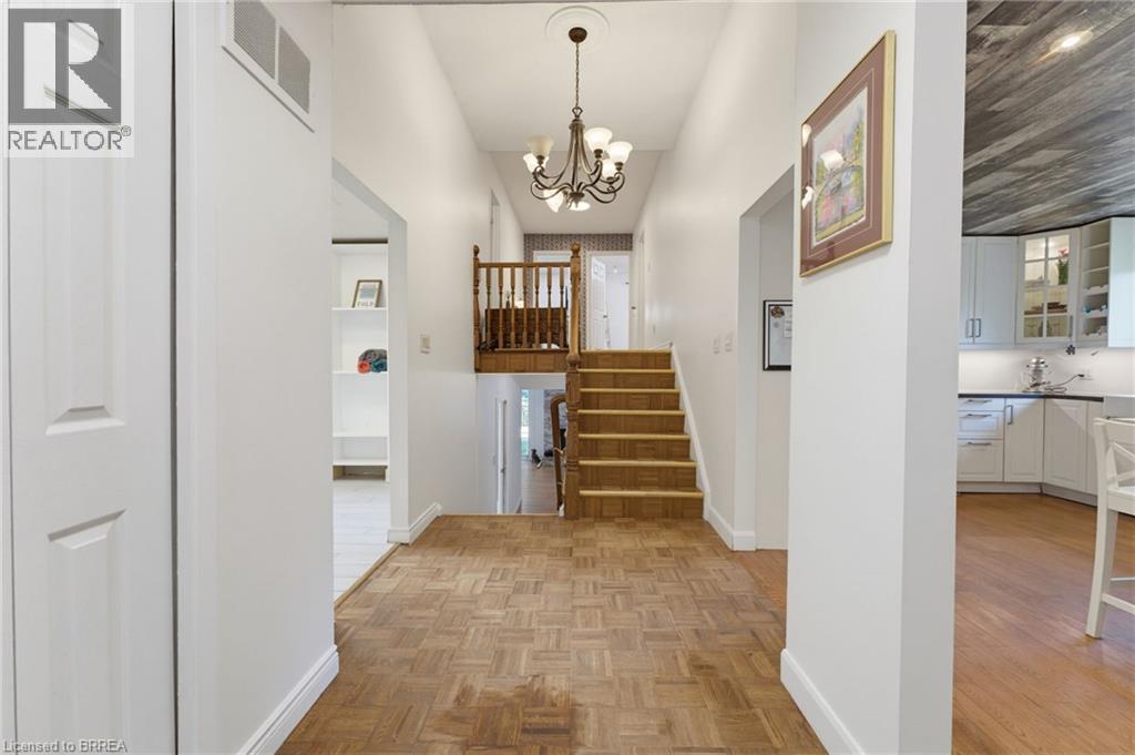 5 Keeler Place Property Photo 5