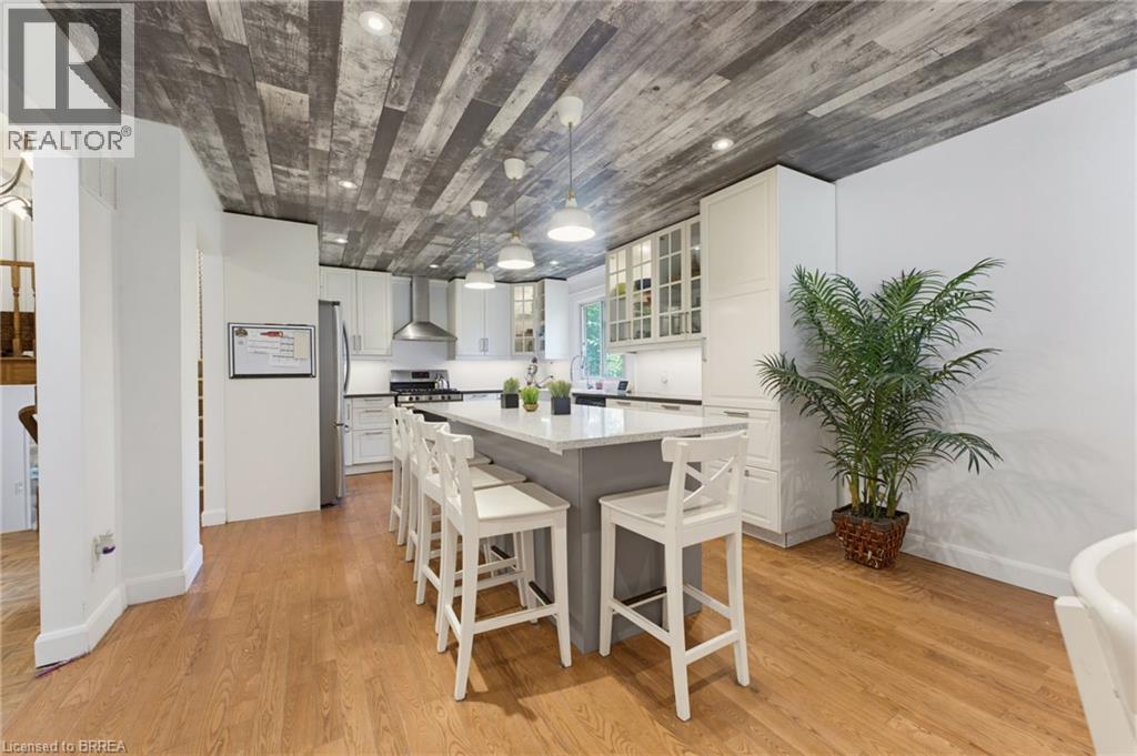 5 Keeler Place Property Photo 6