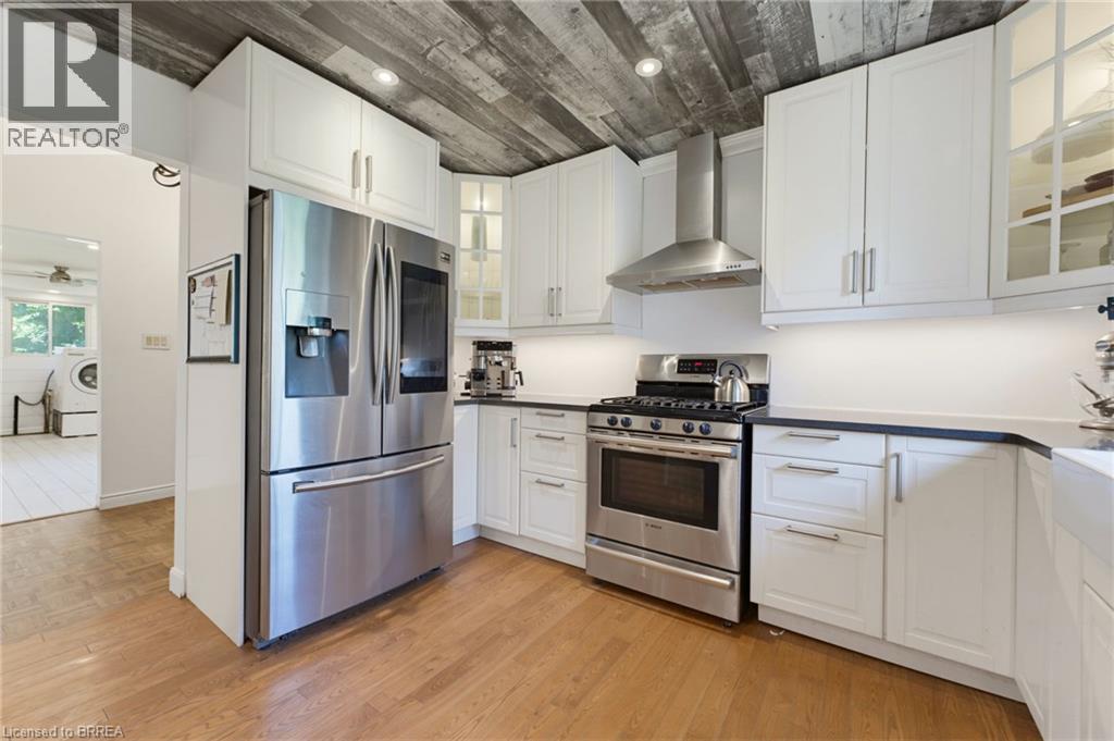 5 Keeler Place Property Photo 10