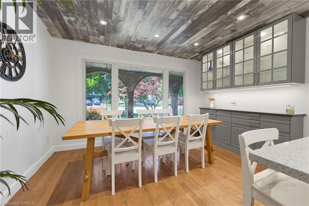 5 Keeler Place Property Photo 11