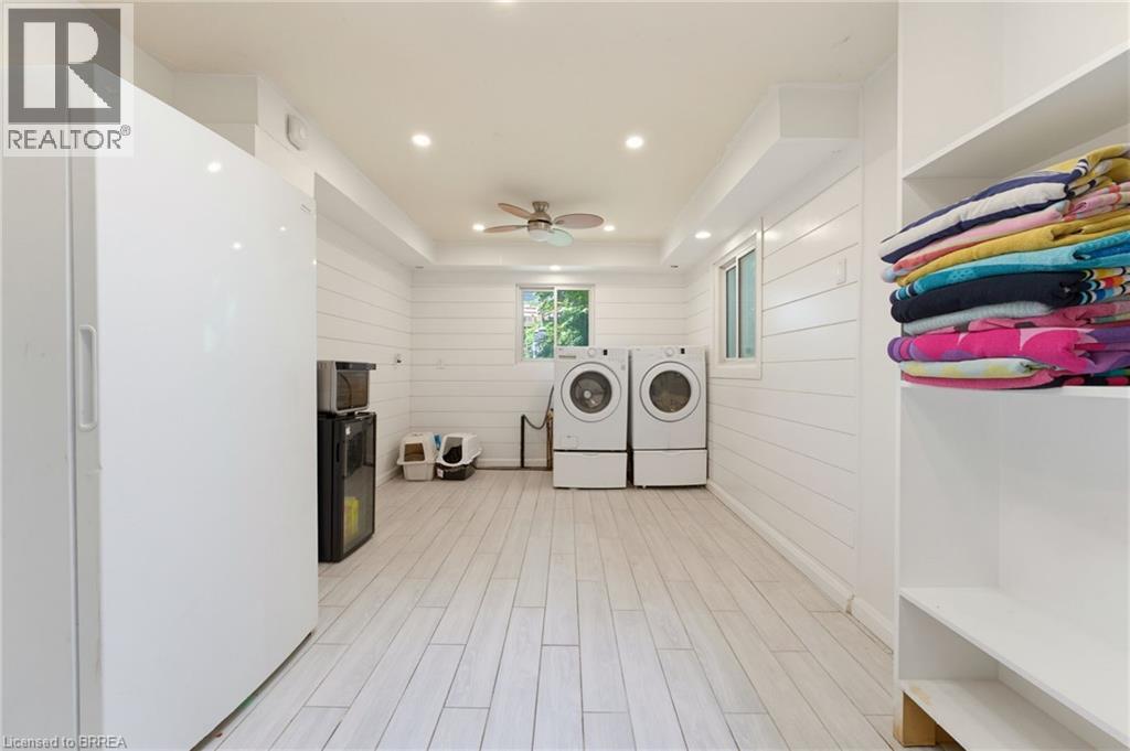 5 Keeler Place Property Photo 12