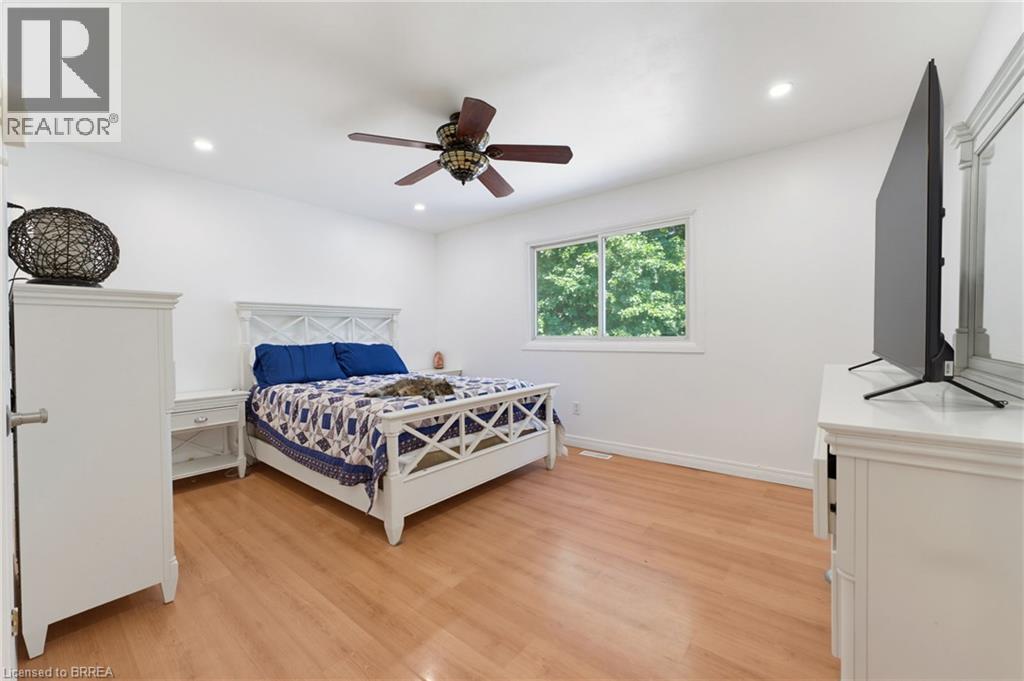 5 Keeler Place Property Photo 13