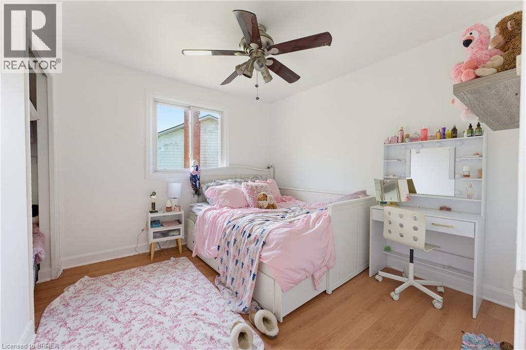 5 Keeler Place Property Photo 16