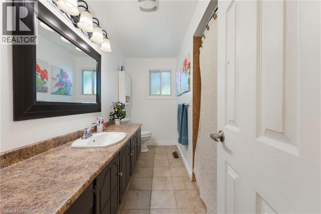 5 Keeler Place Property Photo 17