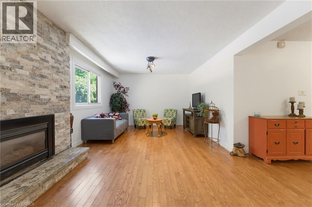 5 Keeler Place Property Photo 19