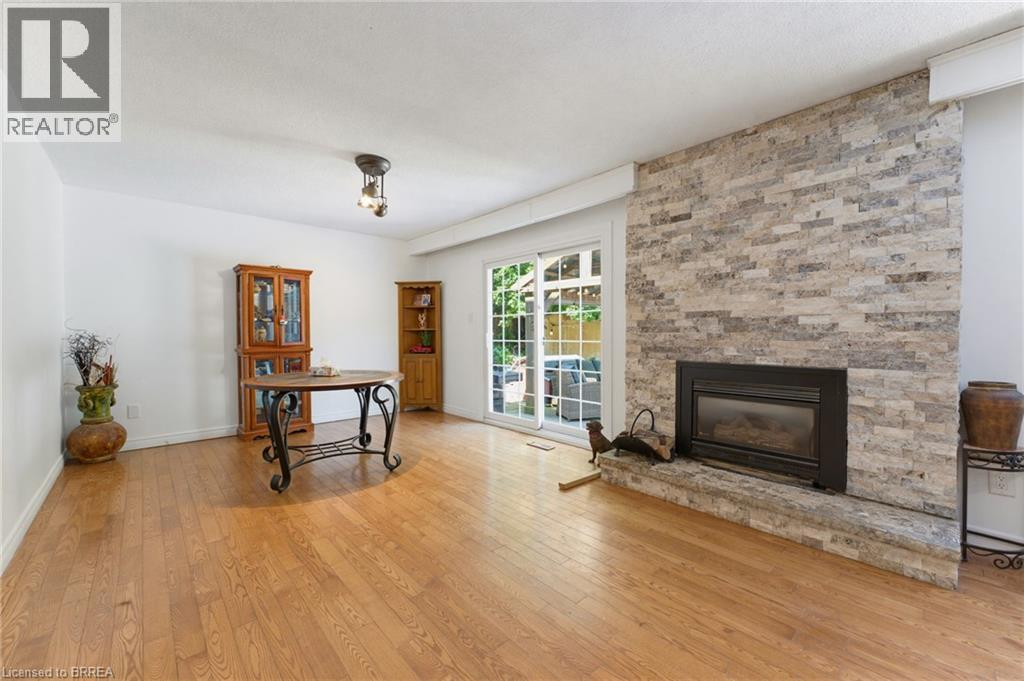 5 Keeler Place Property Photo 20
