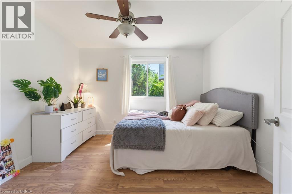 5 Keeler Place Property Photo 21