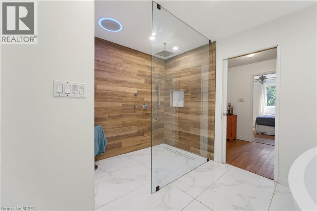 5 Keeler Place Property Photo 23
