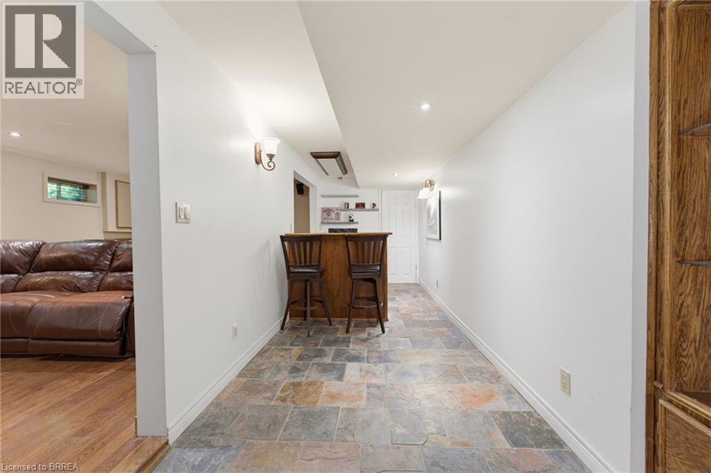 5 Keeler Place Property Photo 24