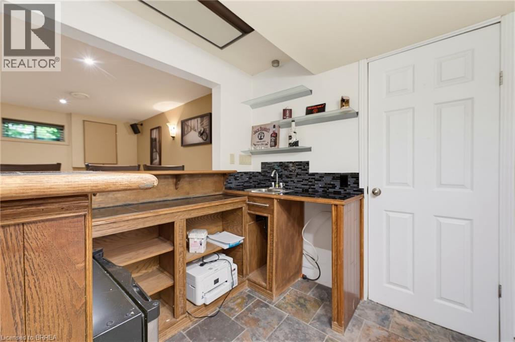 5 Keeler Place Property Photo 25
