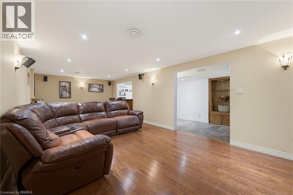 5 Keeler Place Property Photo 28