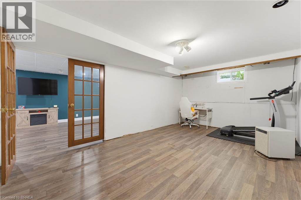5 Keeler Place Property Photo 29