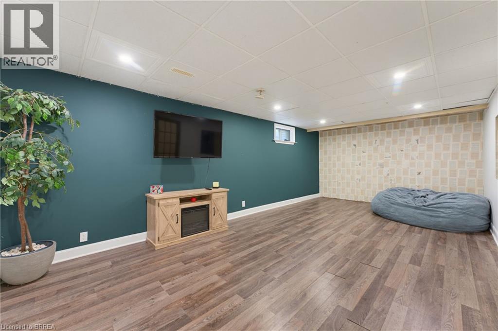 5 Keeler Place Property Photo 31
