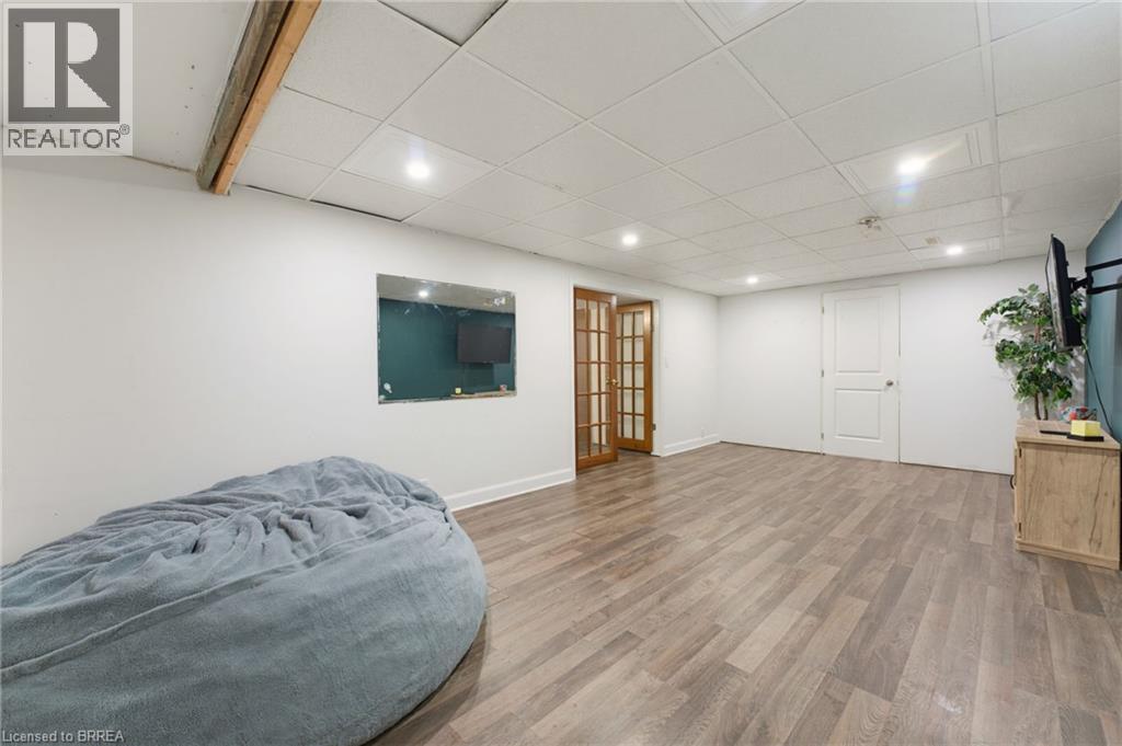 5 Keeler Place Property Photo 32