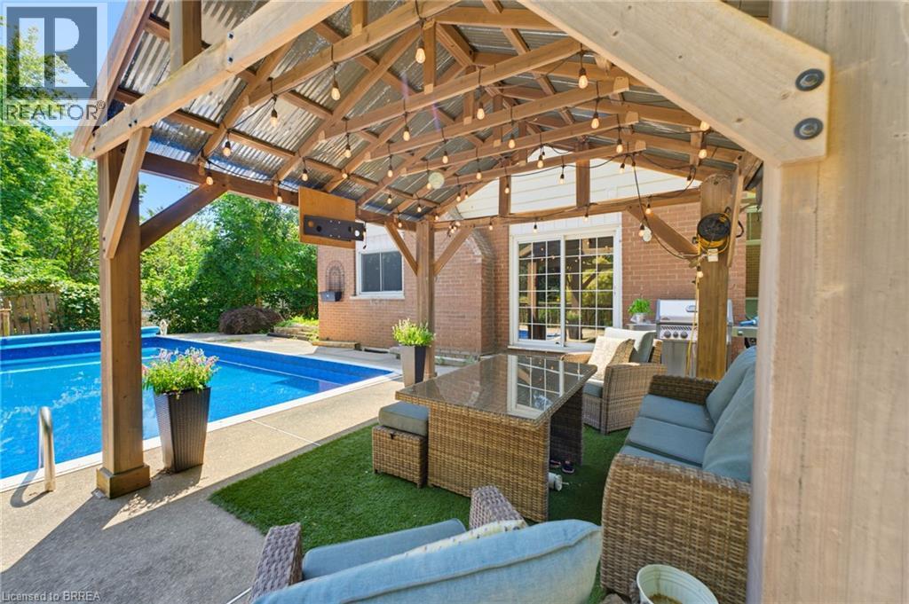 5 Keeler Place Property Photo 33