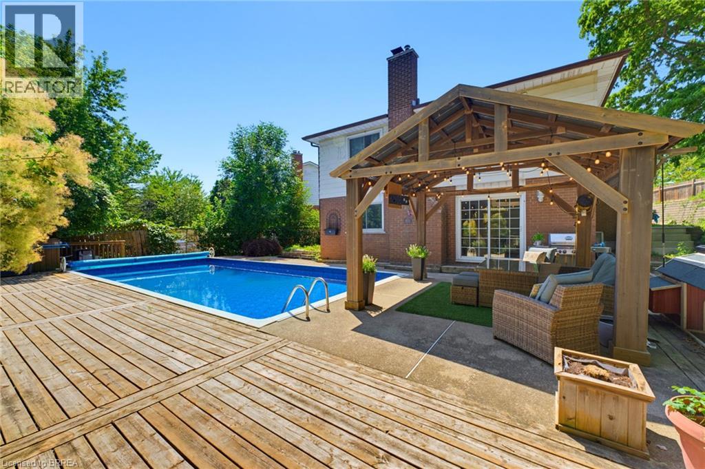 5 Keeler Place Property Photo 35