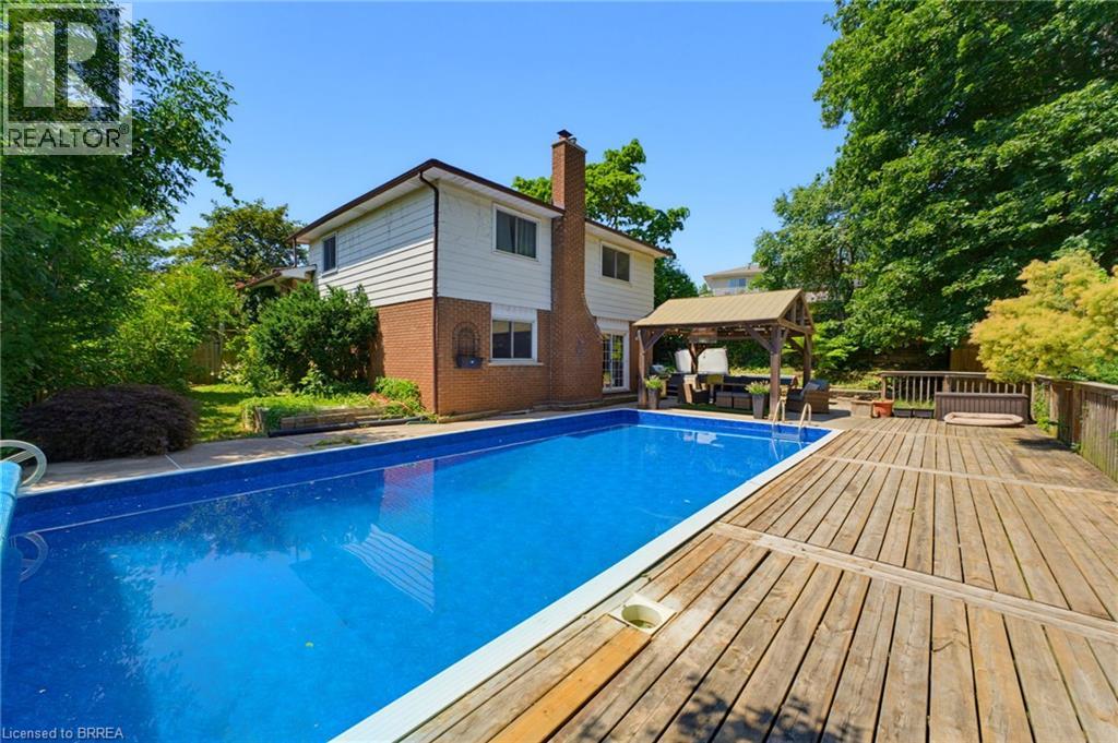5 Keeler Place Property Photo 36