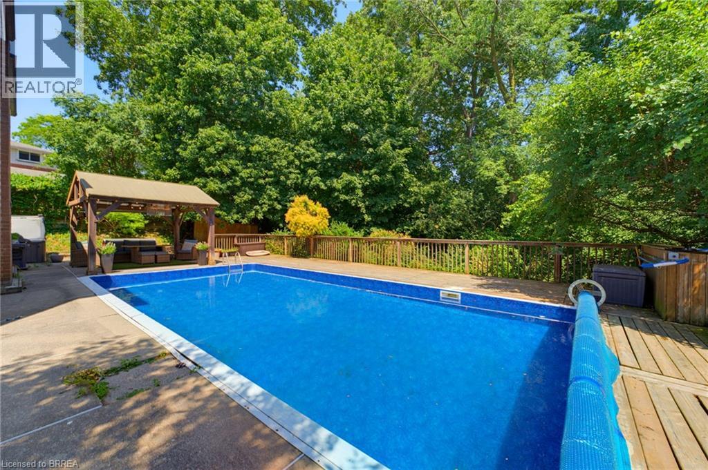 5 Keeler Place Property Photo 37