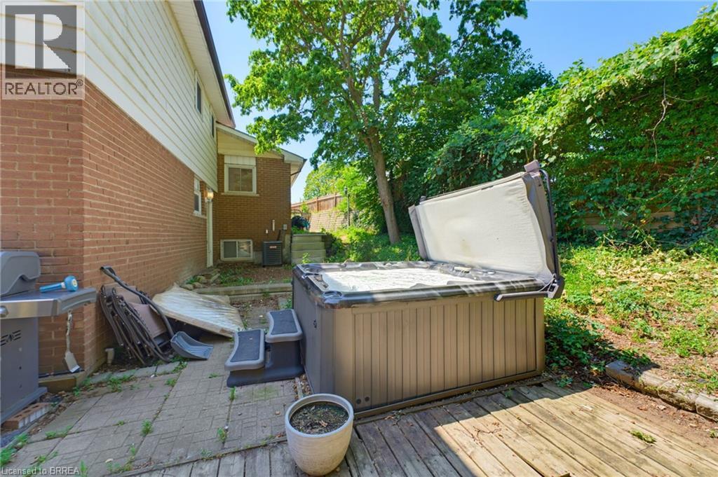 5 Keeler Place Property Photo 39
