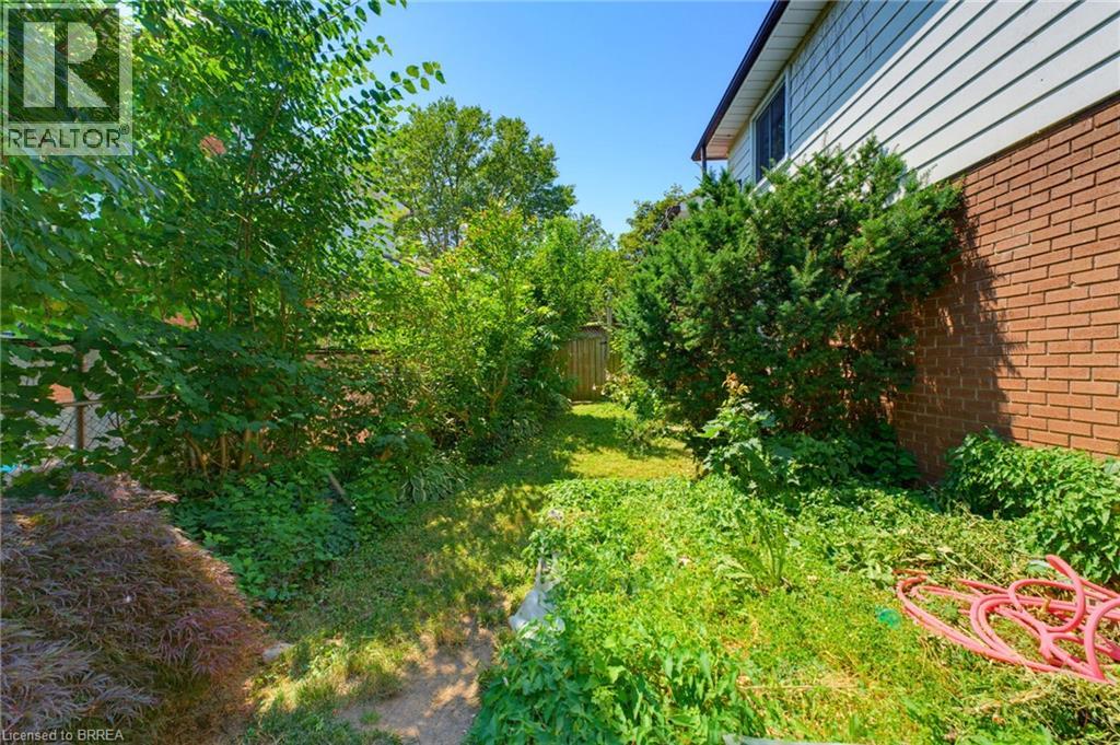 5 Keeler Place Property Photo 40