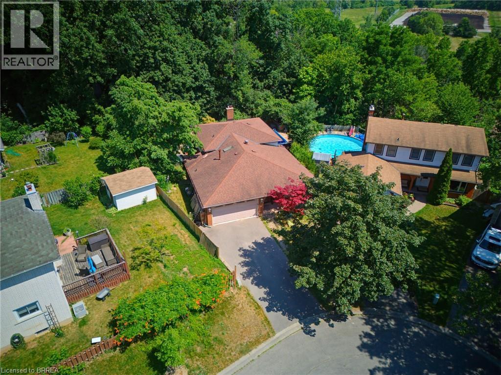 5 Keeler Place Property Photo 41