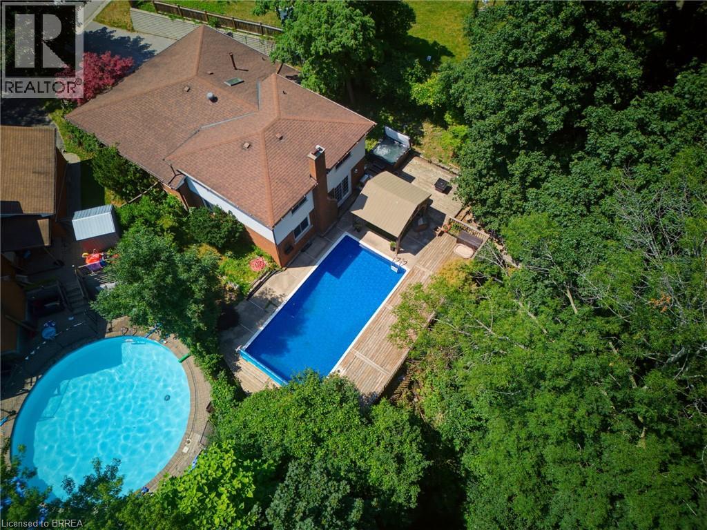 5 Keeler Place Property Photo 44