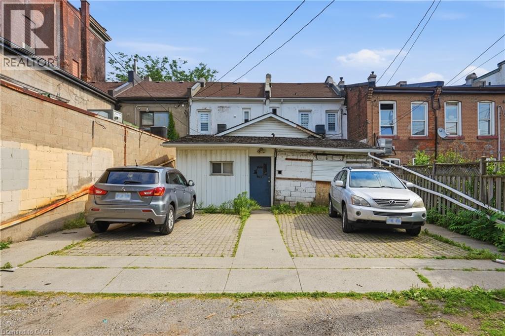 216-218 King Street E Property Photo 21