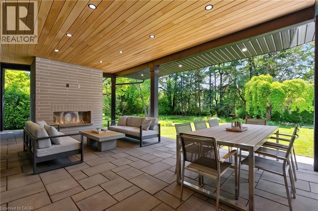 274 Mountain Brow Boulevard Property Photo 2