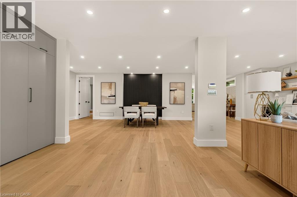 274 Mountain Brow Boulevard Property Photo 6