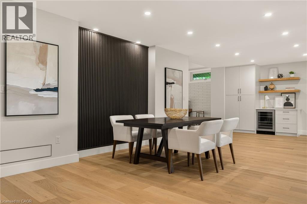 274 Mountain Brow Boulevard Property Photo 10