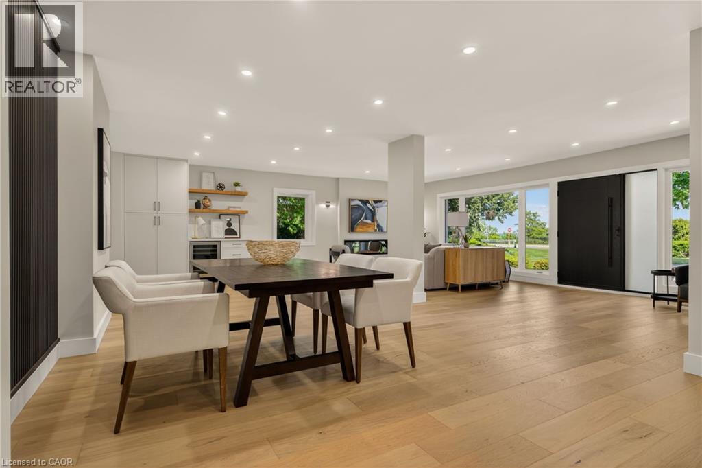 274 Mountain Brow Boulevard Property Photo 11