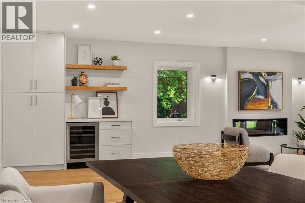 274 Mountain Brow Boulevard Property Photo 12