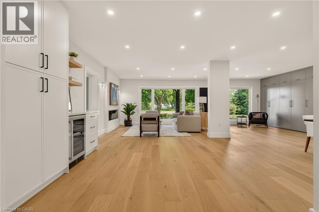 274 Mountain Brow Boulevard Property Photo 13
