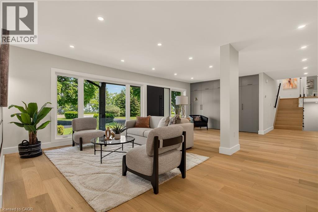 274 Mountain Brow Boulevard Property Photo 14