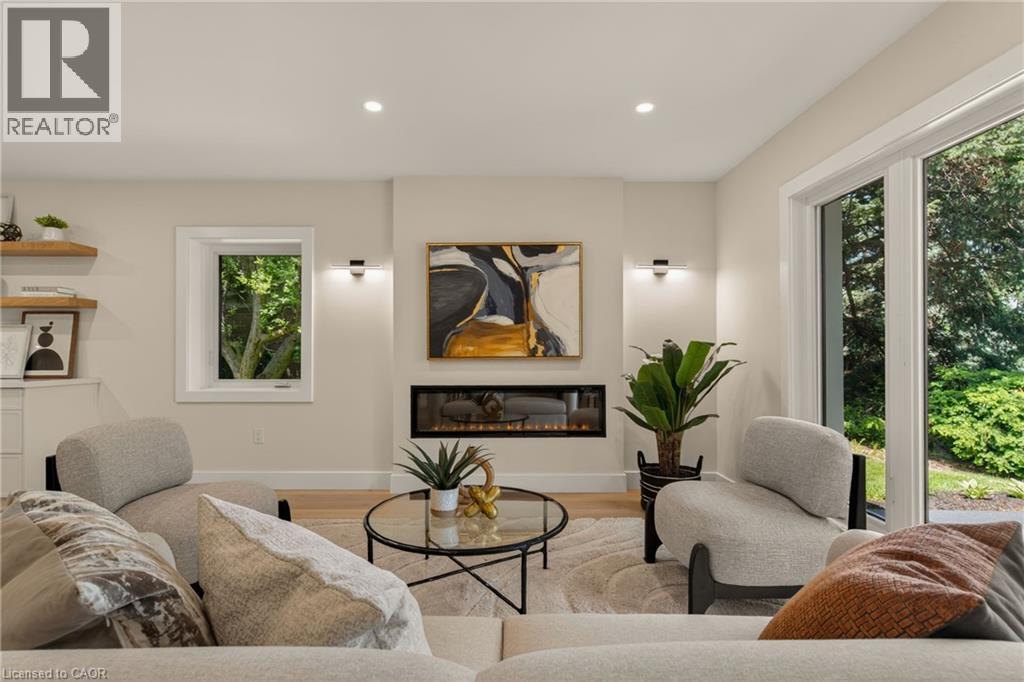 274 Mountain Brow Boulevard Property Photo 15