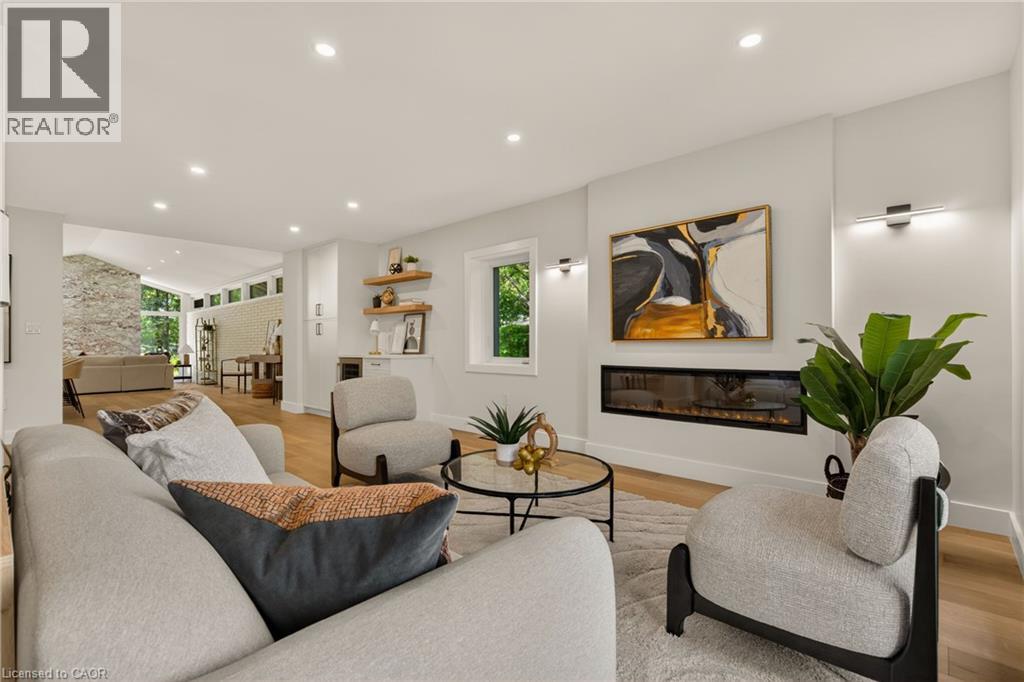 274 Mountain Brow Boulevard Property Photo 16
