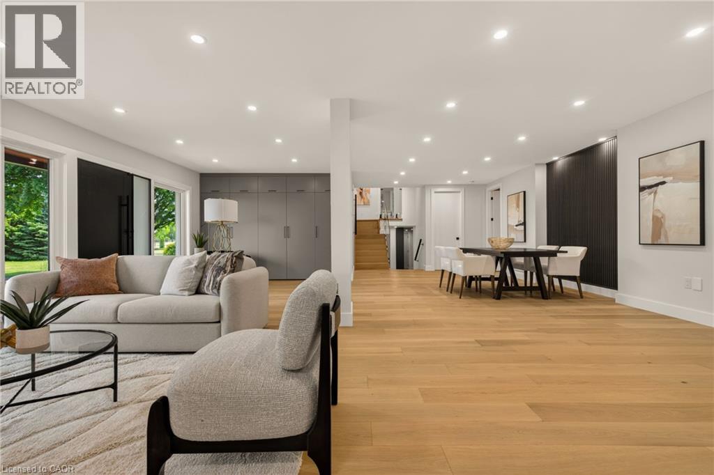 274 Mountain Brow Boulevard Property Photo 17