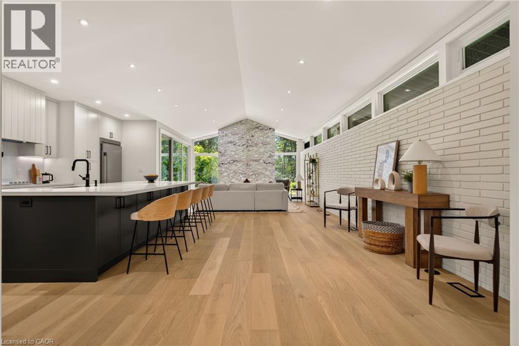 274 Mountain Brow Boulevard Property Photo 18