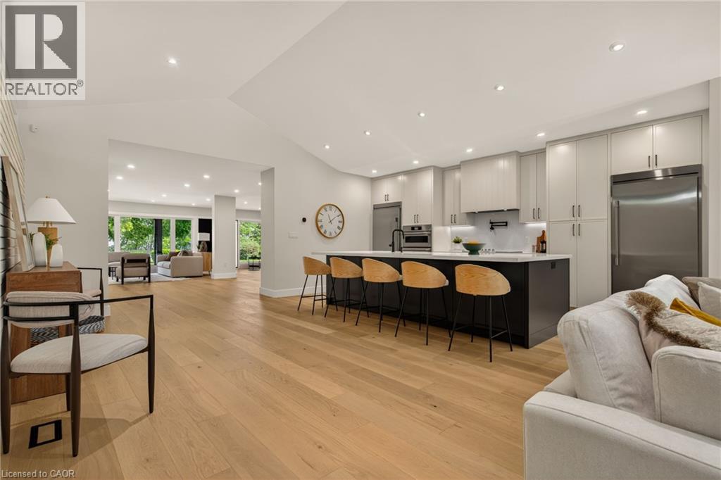 274 Mountain Brow Boulevard Property Photo 20