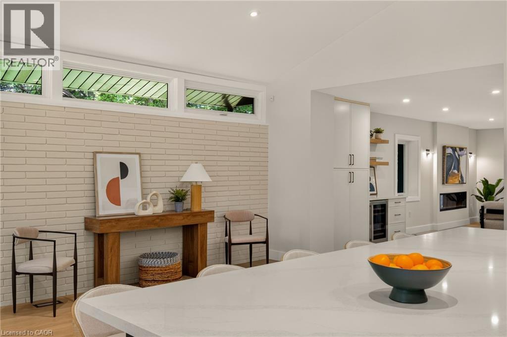 274 Mountain Brow Boulevard Property Photo 23