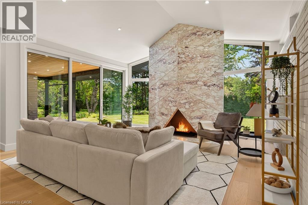 274 Mountain Brow Boulevard Property Photo 26