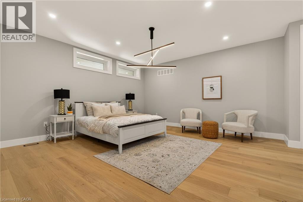 274 Mountain Brow Boulevard Property Photo 30