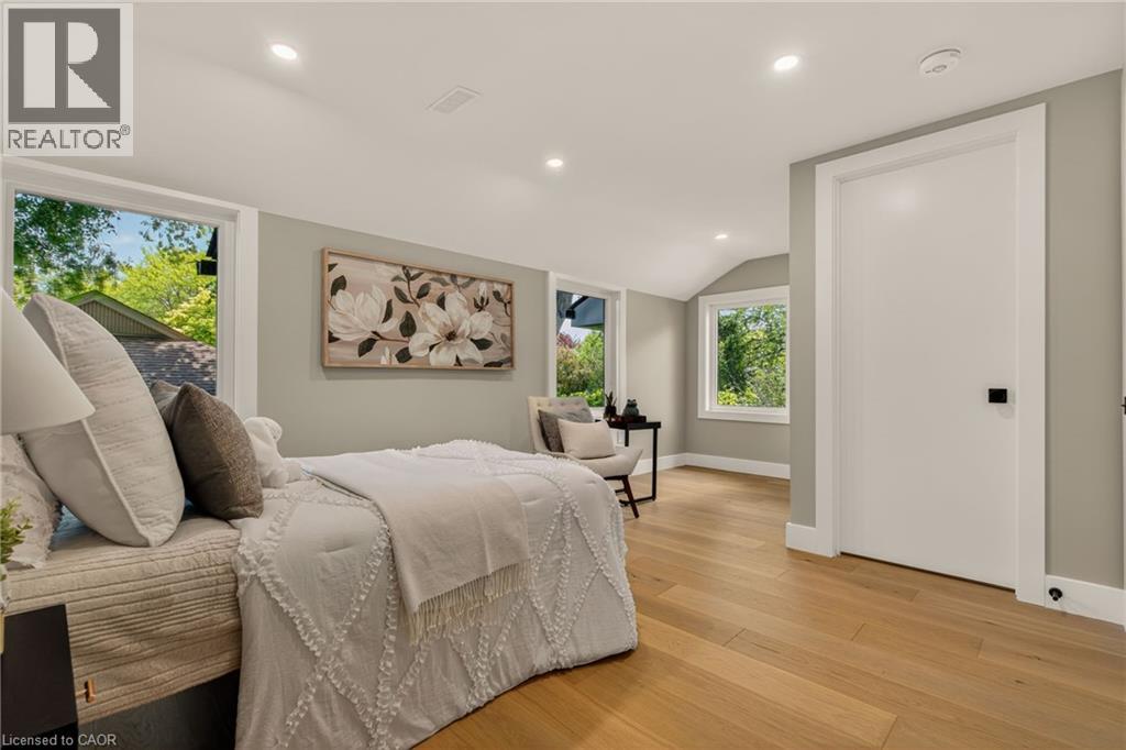 274 Mountain Brow Boulevard Property Photo 34