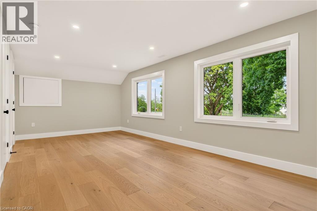 274 Mountain Brow Boulevard Property Photo 35