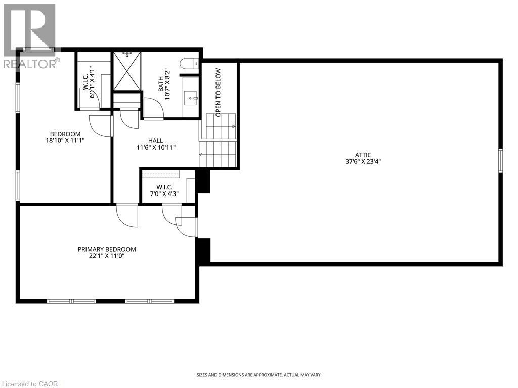 274 Mountain Brow Boulevard Property Photo 39