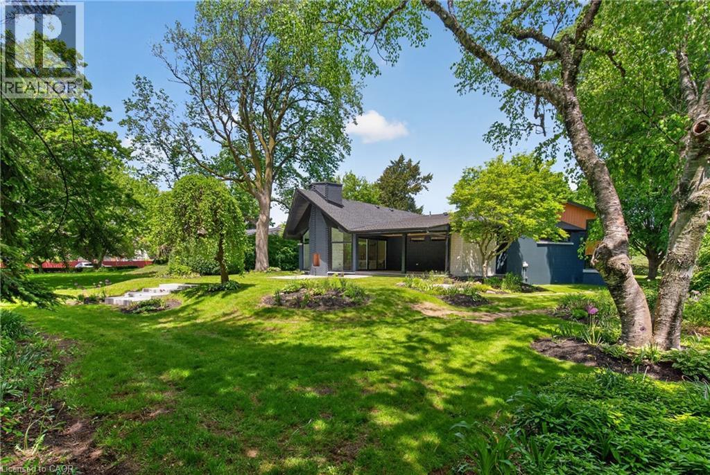 274 Mountain Brow Boulevard Property Photo 41