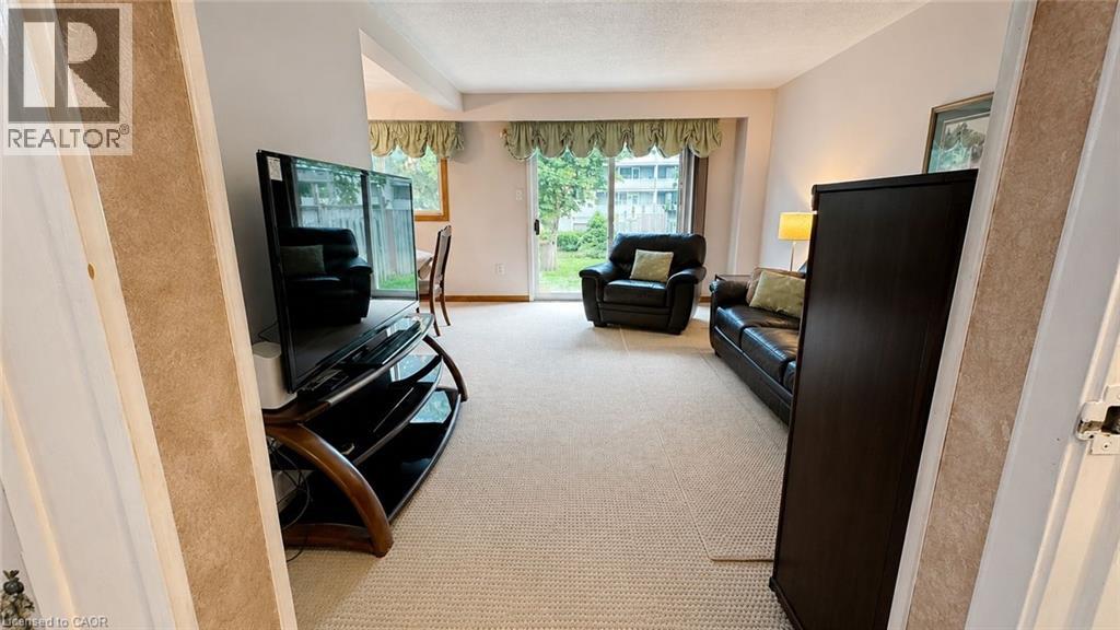 92 Mount Albion Road Property Photo 2